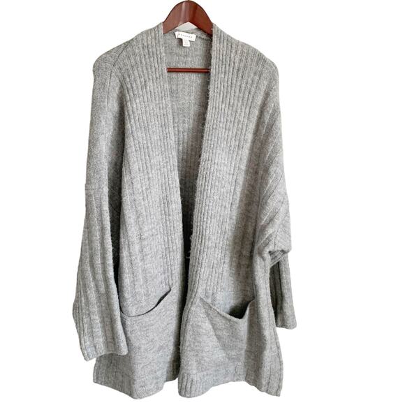 TopShop Sweater Medium NEW - Picture 2 of 6